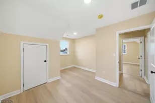 2535 Standish Ave, Union Township, NJ 07083 - Photo 29