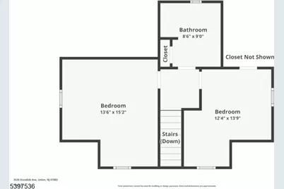 2535 Standish Ave, Union Township, NJ 07083 - Photo 43