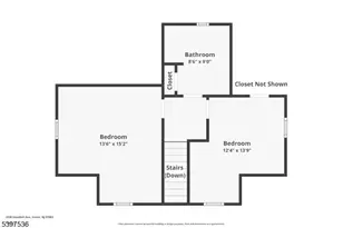 2535 Standish Ave, Union Township, NJ 07083 - Photo 43