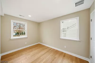 2535 Standish Ave, Union Township, NJ 07083 - Photo 21