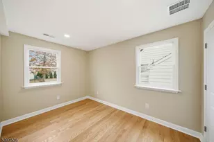 2535 Standish Ave, Union Township, NJ 07083 - Photo 21