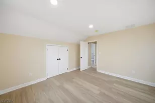 2535 Standish Ave, Union Township, NJ 07083 - Photo 27