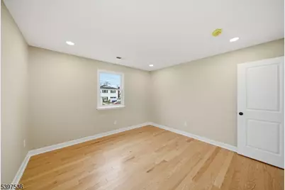 2535 Standish Ave, Union Township, NJ 07083 - Photo 19