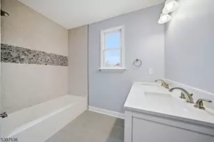 2535 Standish Ave, Union Township, NJ 07083 - Photo 23