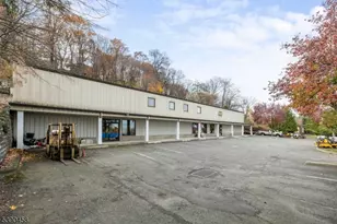 1190 Pompton Ave, Cedar Grove, NJ 07009 - Photo 1