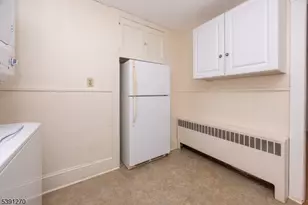 331 Milford Mt Pleasant Rd, Milford, NJ 08848 - Photo 25