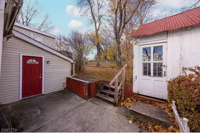 331 Milford Mt Pleasant Rd, Milford, NJ 08848 - Photo 31