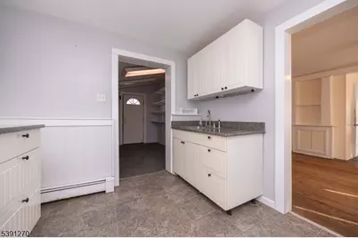 331 Milford Mt Pleasant Rd, Milford, NJ 08848 - Photo 5