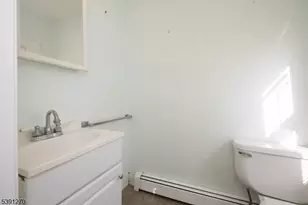 331 Milford Mt Pleasant Rd, Milford, NJ 08848 - Photo 11