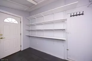 331 Milford Mt Pleasant Rd, Milford, NJ 08848 - Photo 13