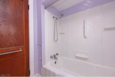 331 Milford Mt Pleasant Rd, Milford, NJ 08848 - Photo 21