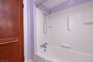 331 Milford Mt Pleasant Rd, Milford, NJ 08848 - Photo 21