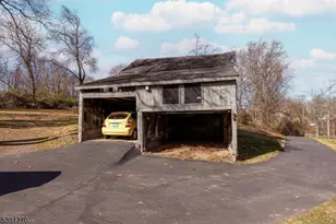 331 Milford Mt Pleasant Rd, Milford, NJ 08848 - Photo 33