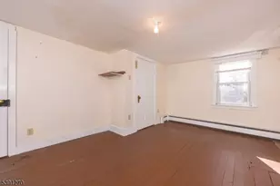 331 Milford Mt Pleasant Rd, Milford, NJ 08848 - Photo 17