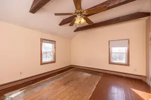 331 Milford Mt Pleasant Rd, Milford, NJ 08848 - Photo 15