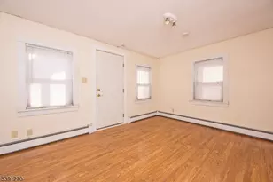 331 Milford Mt Pleasant Rd, Milford, NJ 08848 - Photo 27