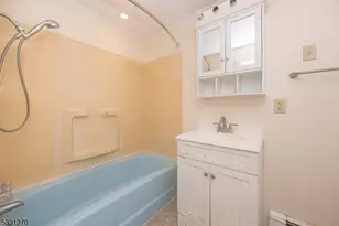 331 Milford Mt Pleasant Rd, Milford, NJ 08848 - Photo 29