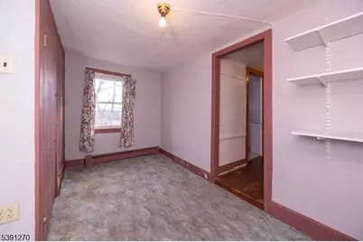 331 Milford Mt Pleasant Rd, Milford, NJ 08848 - Photo 19