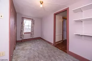 331 Milford Mt Pleasant Rd, Milford, NJ 08848 - Photo 19