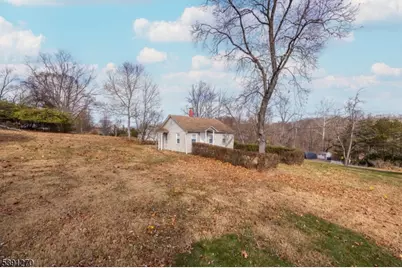 331 Milford Mt Pleasant Rd, Milford, NJ 08848 - Photo 35