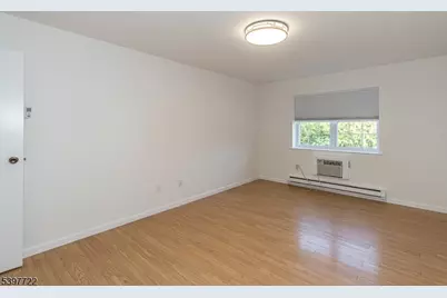 530 Park Ave #214, Scotch Plains Township, NJ 07076 - Photo 15