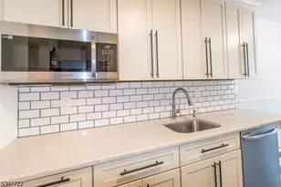 530 Park Ave, Scotch Plains Township, NJ 07076 - Photo 7