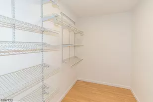 530 Park Ave, Scotch Plains Township, NJ 07076 - Photo 17