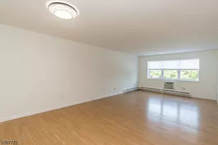 530 Park Ave, Scotch Plains Township, NJ 07076 - Photo 11