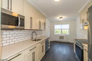 530 Park Ave, Scotch Plains Township, NJ 07076 - Photo 3