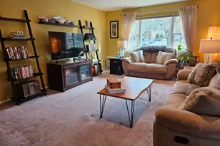 18 Wedgewood Dr, Verona, NJ 07044 - Photo 1