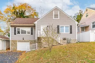 1481 Walker Ave, Union Township, NJ 07083 - Photo 1