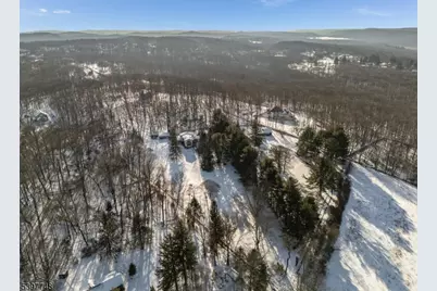 53 Jacobs Rd, Rockaway Township, NJ 07866 - Photo 19