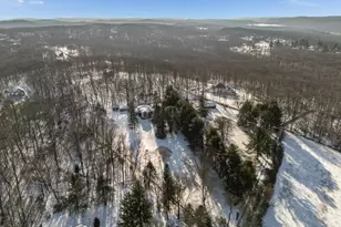 53 Jacobs Rd, Rockaway Township, NJ 07866 - Photo 19