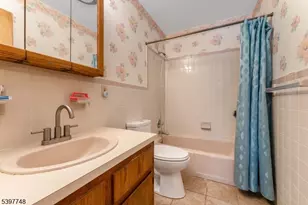 53 Jacobs Rd, Rockaway Township, NJ 07866 - Photo 17