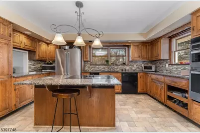 53 Jacobs Rd, Rockaway Township, NJ 07866 - Photo 7