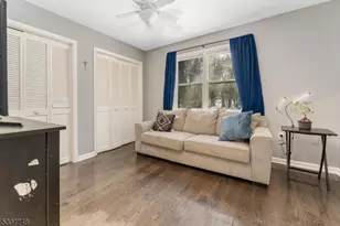 53 Jacobs Rd, Rockaway Township, NJ 07866 - Photo 11