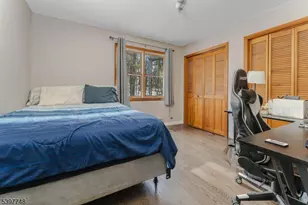 53 Jacobs Rd, Rockaway Township, NJ 07866 - Photo 13