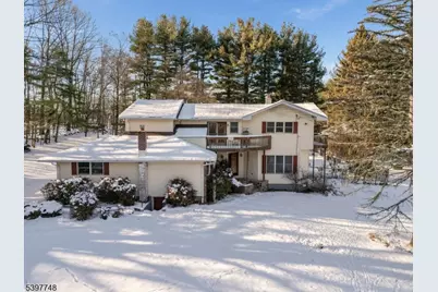 53 Jacobs Rd, Rockaway Township, NJ 07866 - Photo 1