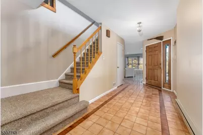 53 Jacobs Rd, Rockaway Township, NJ 07866 - Photo 3