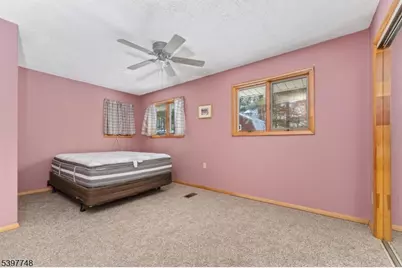 53 Jacobs Rd, Rockaway Township, NJ 07866 - Photo 15