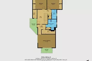 53 Jacobs Rd, Rockaway Township, NJ 07866 - Photo 21