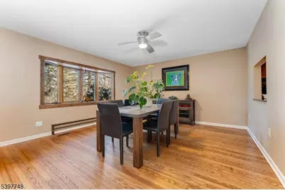 53 Jacobs Rd, Rockaway Township, NJ 07866 - Photo 5