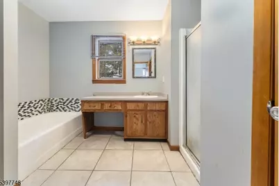 53 Jacobs Rd, Rockaway Township, NJ 07866 - Photo 11
