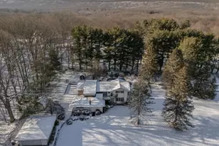 53 Jacobs Rd, Rockaway Township, NJ 07866 - Photo 19