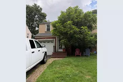 23 Buckingham Rd, West Orange Township, NJ 07052 - Photo 1