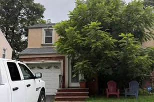 23 Buckingham Rd, West Orange Township, NJ 07052 - Photo 1