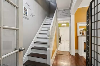 108 Washington Ave, Irvington, NJ 07111 - Photo 17