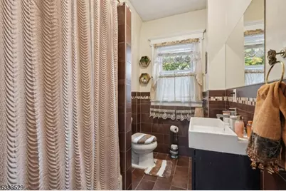 108 Washington Ave, Irvington, NJ 07111 - Photo 9