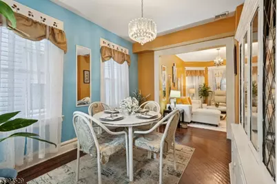 108 Washington Ave, Irvington, NJ 07111 - Photo 23