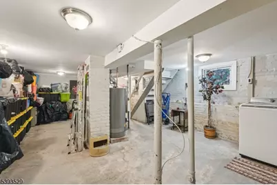 108 Washington Ave, Irvington, NJ 07111 - Photo 11